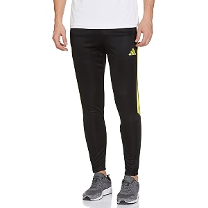 adidas Men Pants