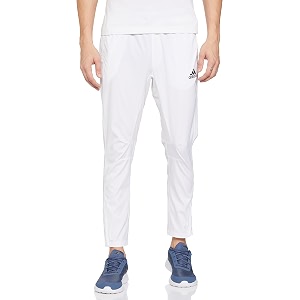 adidas Men Pants