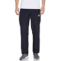 adidas Men Pants