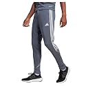 adidas Men Pants