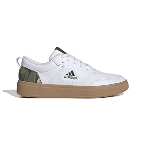 adidas Men Park St Tennis Shoe