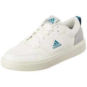 adidas Men Park St Tennis Shoe