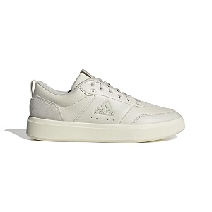 adidas Men Park St Tennis Shoe