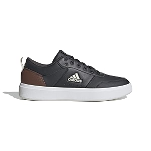 adidas Men Park St Tennis Shoe