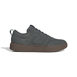 adidas Men Park St Tennis Shoe