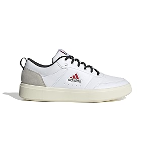 adidas Men Park St Tennis Shoe