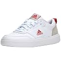 adidas Men Park St Tennis Shoe