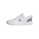 adidas Men Park St Tennis Shoe