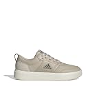 adidas Men Park St Tennis Shoe