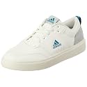 adidas Men Park St Tennis Shoe