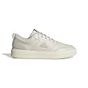 adidas Men Park St Tennis Shoe