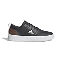 adidas Men Park St Tennis Shoe