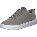 adidas Originals Mens Park St Sneaker
