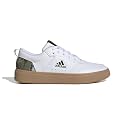 adidas Men Park St Tennis Shoe