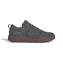 adidas Men Park St Tennis Shoe