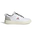 adidas Men Park St Tennis Shoe
