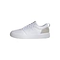adidas Men Park St Tennis Shoe