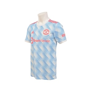 adidas men jersey