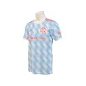 Adidas Men Jersey