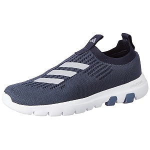 adidas men powerlish casual shoe