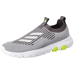 adidas men powerlish casual shoe
