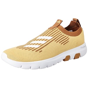 adidas men powerlish casual shoe