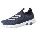 adidas Men Powerlish Casual Shoe