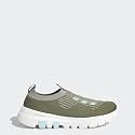 adidas Men Powerlish Casual Shoe