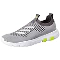 adidas Men Powerlish Casual Shoe