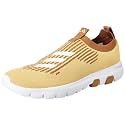 adidas Men Powerlish Casual Shoe