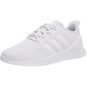 adidas men questar flow nxt running shoe