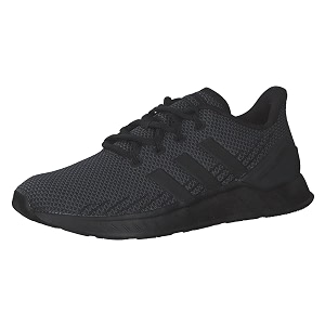 adidas men questar flow nxt running shoe