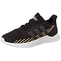 adidas Men Questar Flow Nxt Running Shoe