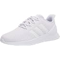 adidas Men Questar Flow Nxt Running Shoe