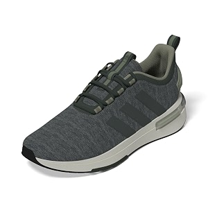 adidas men racer tr23 running shoe