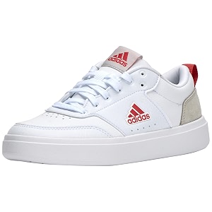 adidas men racer tr23 running shoe