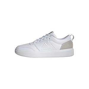 adidas men racer tr23 running shoe