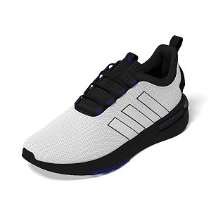 adidas men racer tr23 running shoe