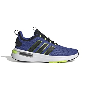 adidas men racer tr23 running shoe