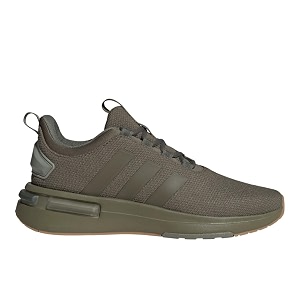 adidas men racer tr23 running shoe