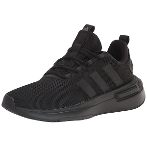 adidas men racer tr23 running shoe