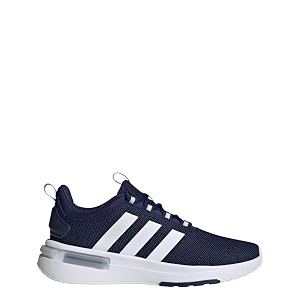 adidas men racer tr23 running shoe