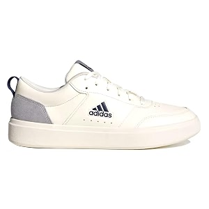 adidas men racer tr23 running shoe