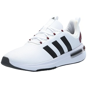 adidas men racer tr23 running shoe