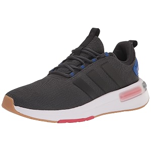 adidas men racer tr23 running shoe
