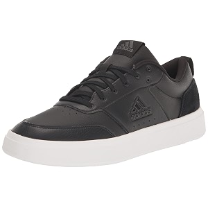adidas men racer tr23 running shoe