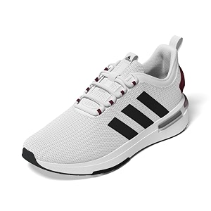 adidas men racer tr23 running shoe