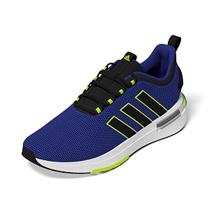 adidas men racer tr23 running shoe