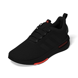 adidas men racer tr23 running shoe
