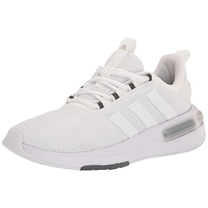 adidas men racer tr23 running shoe